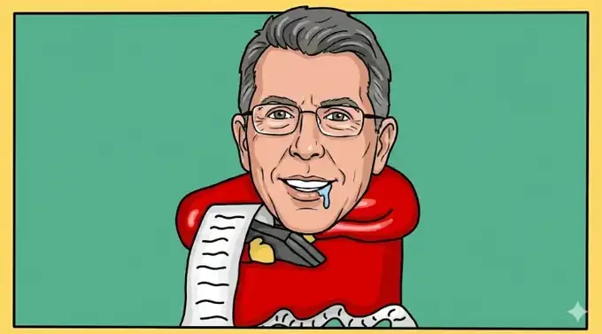 HYPE买盘远超想象：解密PURR的ATM动态扩张机制