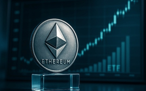 ETH市场未来走势分析：多空博弈下的市场结构解读