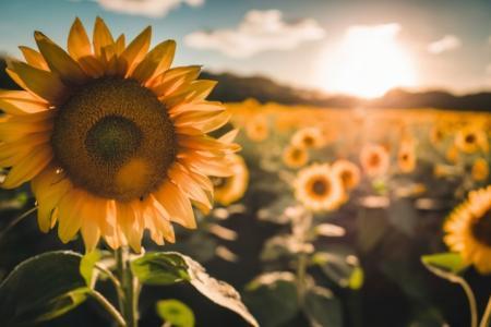 Anthropic新法律工具引发市场震荡，软件股集体暴跌