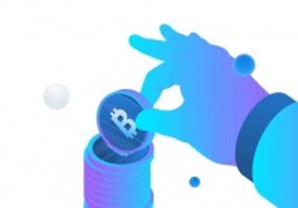 链上信贷如何应对5.7万亿美元融资缺口？