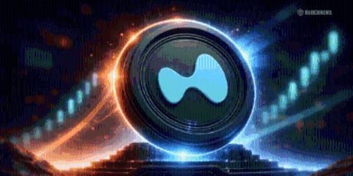 加密货币市场波动加剧，HYPE指数飙升22%背后的机会与风险