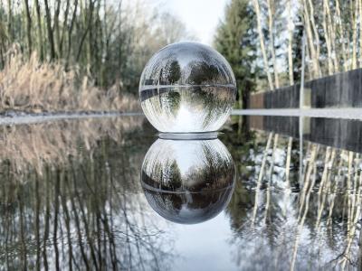 比特币持有者暴跌策略助力反向ETF创新高