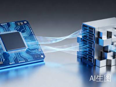 AI恐慌席卷华尔街：软件股遭遇“SaaS末日”式抛售