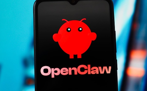 Base链OpenClaw生态核心项目深度解析
