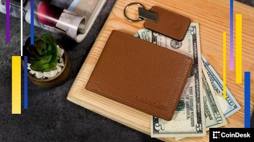 富兰克林邓普顿：数字钱包将成为未来资产管理的核心载体