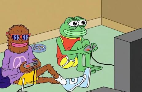 Solana生态推出AI代理信用体系，Vitalik呼吁L2重新定位：加密市场最新动态解析