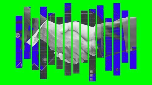 Bitwise宣布收购加密货币质押服务提供商Chorus One以扩展收益型产品组合