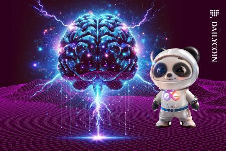 XRP在Flare平台上线模块化借贷功能：未来前景与市场展望