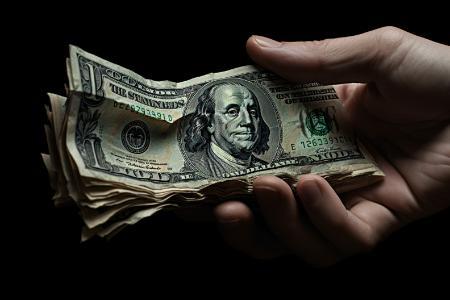 Anth<span class='keyword'>r</span>opic计划回购员工股票，估值达3500亿美元