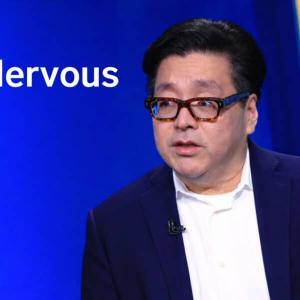 BitMine账面亏损达60亿美元 却逆势增持以太坊