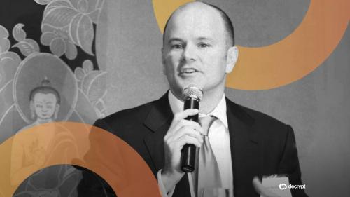 Galaxy Digital股价重挫，比特币和以太坊投资组合拖累<span class='keyword'>Q</span>4表现