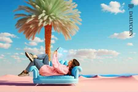 顶级央行智库OMFIF力推HBAR、XLM和<span class='keyword'>XRP</span>，未来金融体系或迎新格局