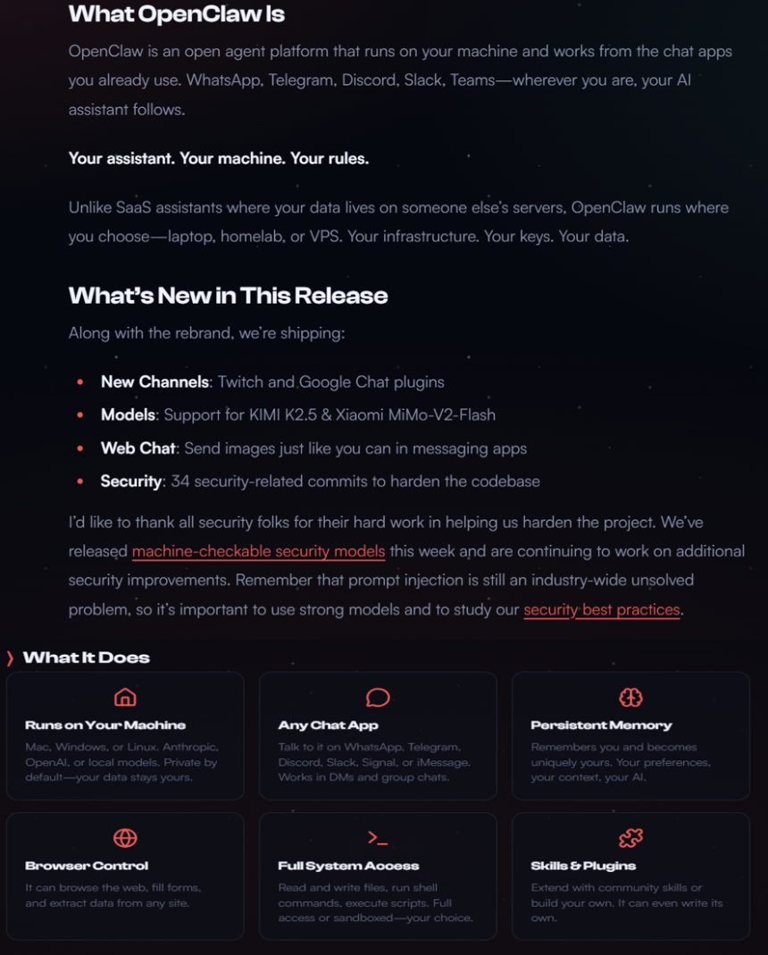 Bitget Wallet研究院：从OpenClaw到Moltbook，AI社交叙事与Agent经济体的未来展望