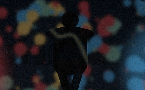 冻卡时代下币圈生存指南：如何避免成为资金通道