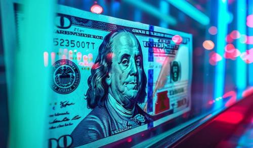 谷歌将支付6800万美元和解安卓用户隐私诉讼