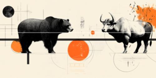 Pi Network价格分析：PI代币面临下行压力，技术信号喜忧参半