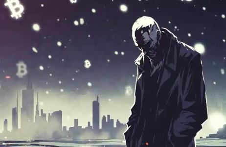 Bitwise CIO：加密寒冬自2025年初已悄然开启，机构资金掩盖市场真相