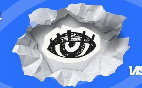 Web3的后端化趋势：行业结构转型与新兴创业机遇