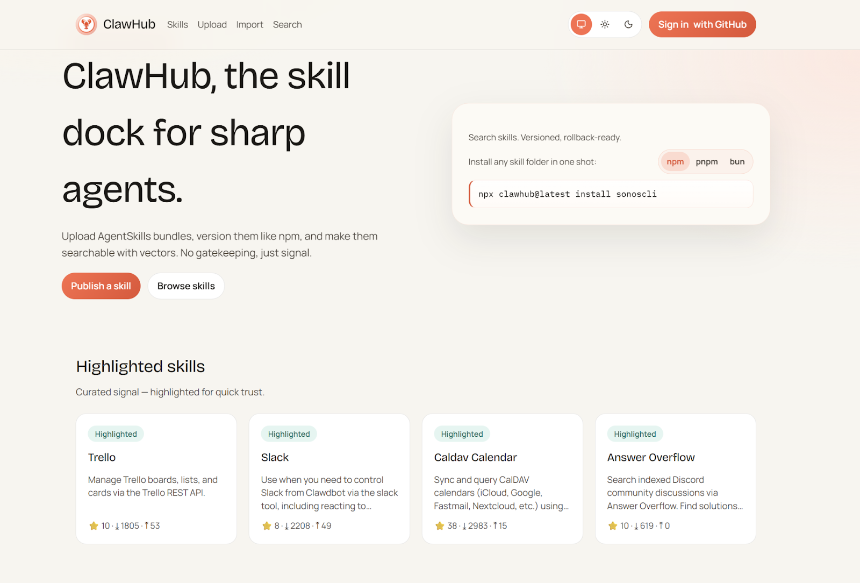 Bitget Wallet研究院：从OpenClaw到Moltbook，AI社交叙事与Agent经济体的未来展望