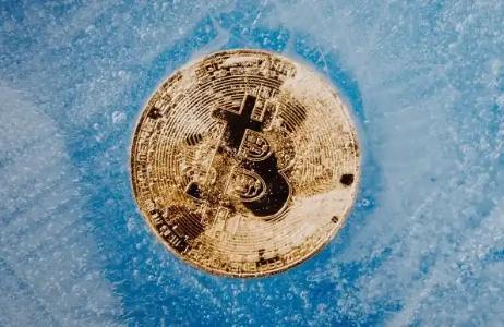 加密寒冬是否再现？市场格局已悄然重塑