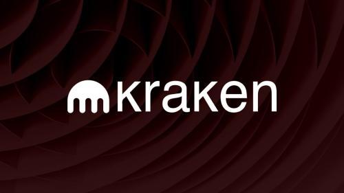 Kraken母公司Payward预计2025年调整后营收达22亿美元，多元化战略驱动增长