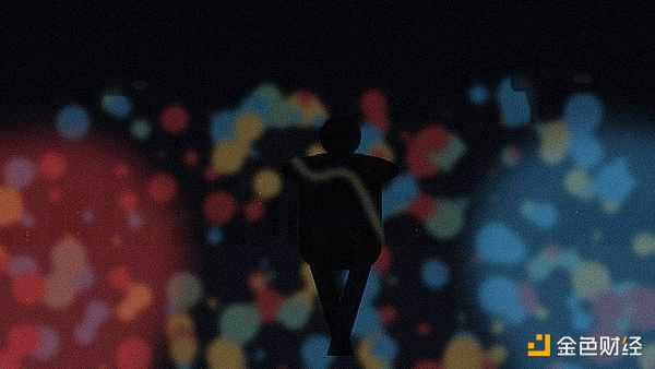 冻卡时代的币圈自保手册：别把自己活成资金通道