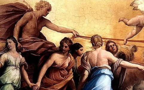 稳定币：数字时代的现实世界资产与传统银行体系的反思