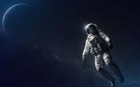 Delphi Digital：人工智能代理经济时代全面开启