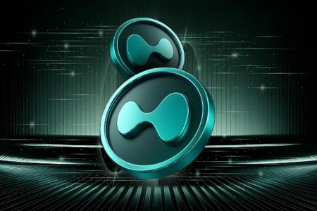 Hyperliquid侵权风波：技术维权还是营销噱头？