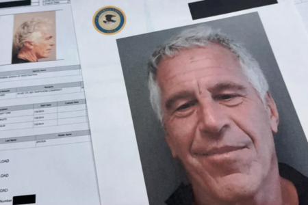 逃离利维坦：Hype<span class='keyword'>r</span>liquid如何在加密寒冬中逆势崛起