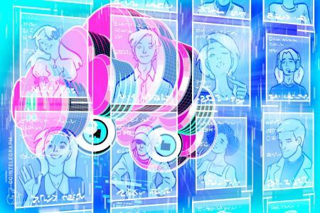 加密货币开发者推出“租用真人”服务网站，面向代理型AI提供现实世界支持