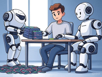 天瑞祥计划通过股权交易获取1.5万枚比特币，或成全球第八大比特币持有公司