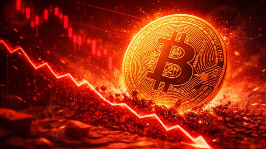 专家警告：比特币正面临关键周期考验