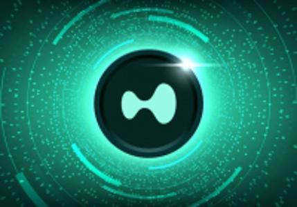 当侵权指控成为市场焦点：Hyperliquid的“精准出圈”之路