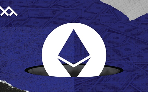以太坊如何转型为更安全、更可持续的资产