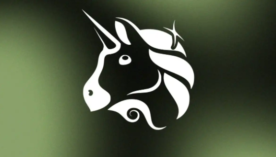 XRP在Flare平台上线模块化借贷功能：未来前景与市场展望