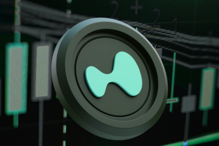 PURR的HYPE买盘机制揭秘：ATM动态扩张如何重塑市场预期