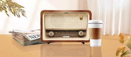 华尔街见闻早餐FM-Radio | 2026年2月4日