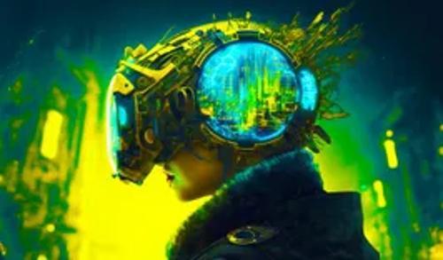 Layer-1区块链Hedera (HBAR)在San<span class='keyword'>t</span>imen<span class='keyword'>t</span>现实世界资产开发排名中位居首位