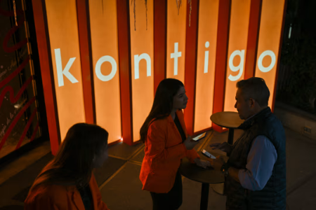 硅谷初创公司S<span class='keyword'>t</span>ra<span class='keyword'>t</span>egy如何成为比特币市场关键参与者