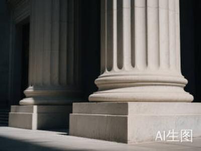 沃什欲推动美联储“瘦身”？瑞穗警告：或引发市场混乱！