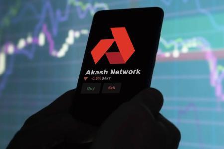 去中心化AI的突破：Greg Osuri为何押注虚拟机作为关键策略