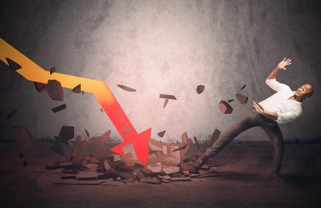 美股AI恐慌加剧：Anthropic新工具引发软件股大规模抛售