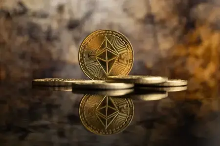 以太坊的未来：迷失方向还是重新崛起？