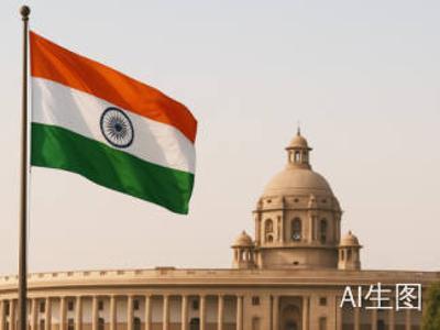 印度会否因美印贸易协议“背刺”俄罗斯？新德里态度谨慎引关注