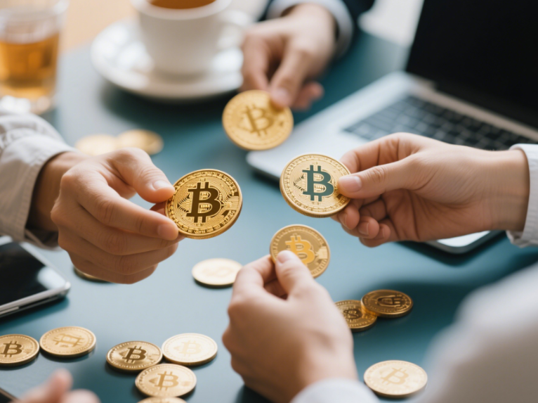 XRP在Flare平台上线模块化借贷功能：未来前景与市场展望