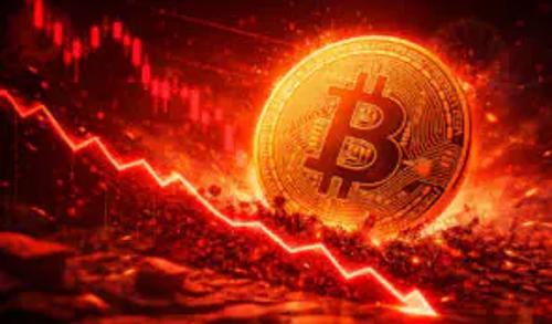 专家警告：比特币正面临关键周期考验