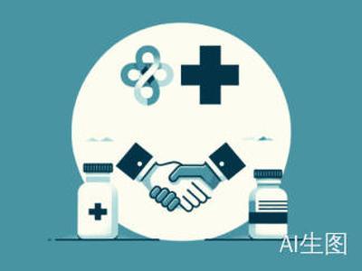 诺和诺德发布业绩预警：2026年销售额或下滑，减肥药市场竞争加剧