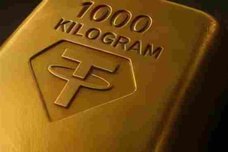 黄金计价支付闭环：Web3技术如何让「金本位」重回现实？