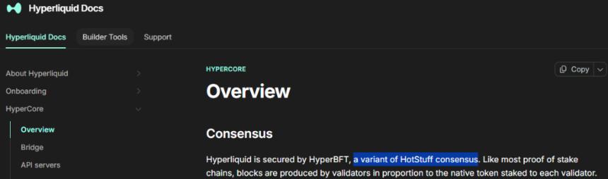  当侵权成为叙事：Hyperliquid 的一次“精准出圈” 